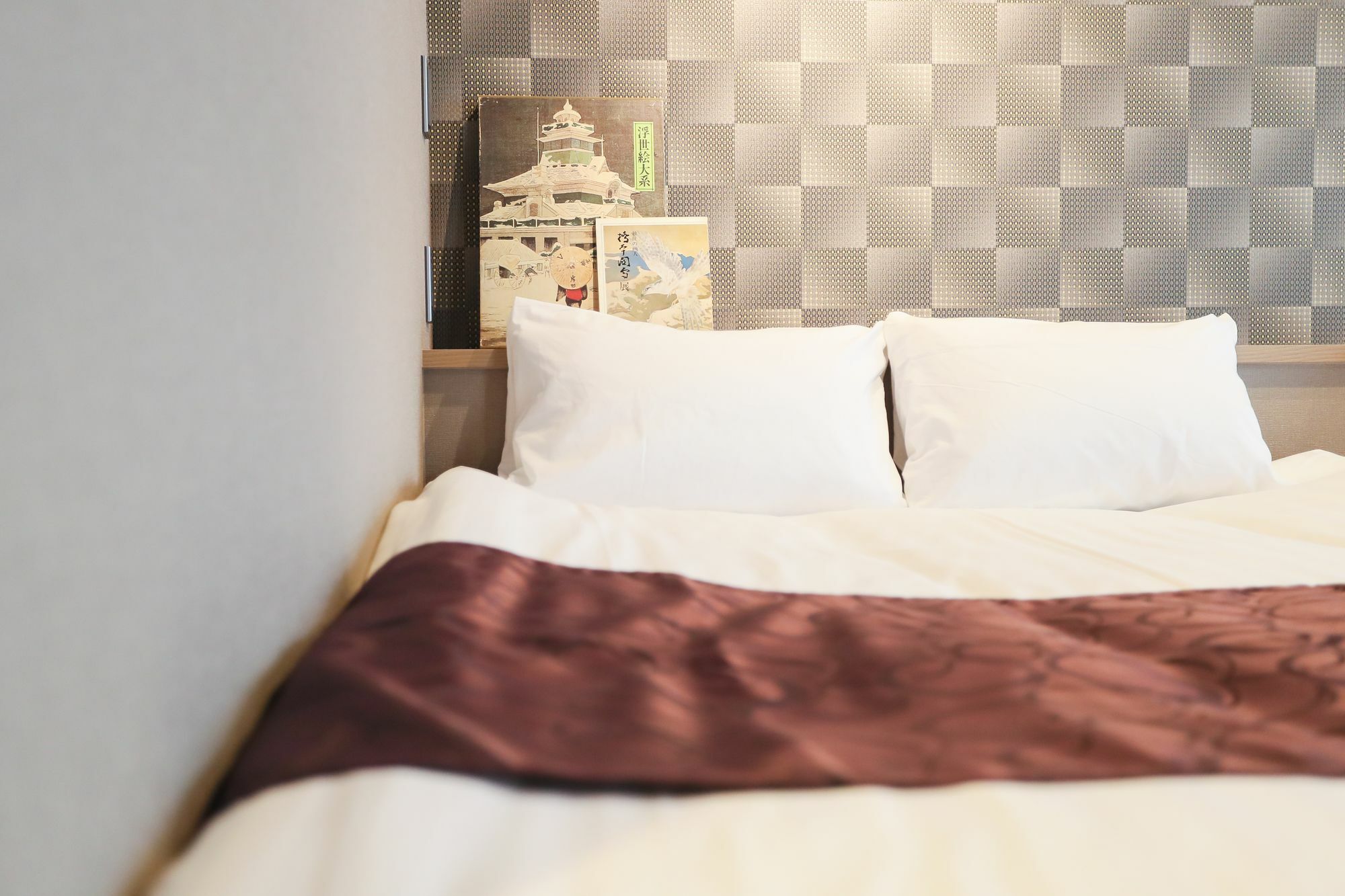 Apartment Hotel 7Key S Kyōto Esterno foto