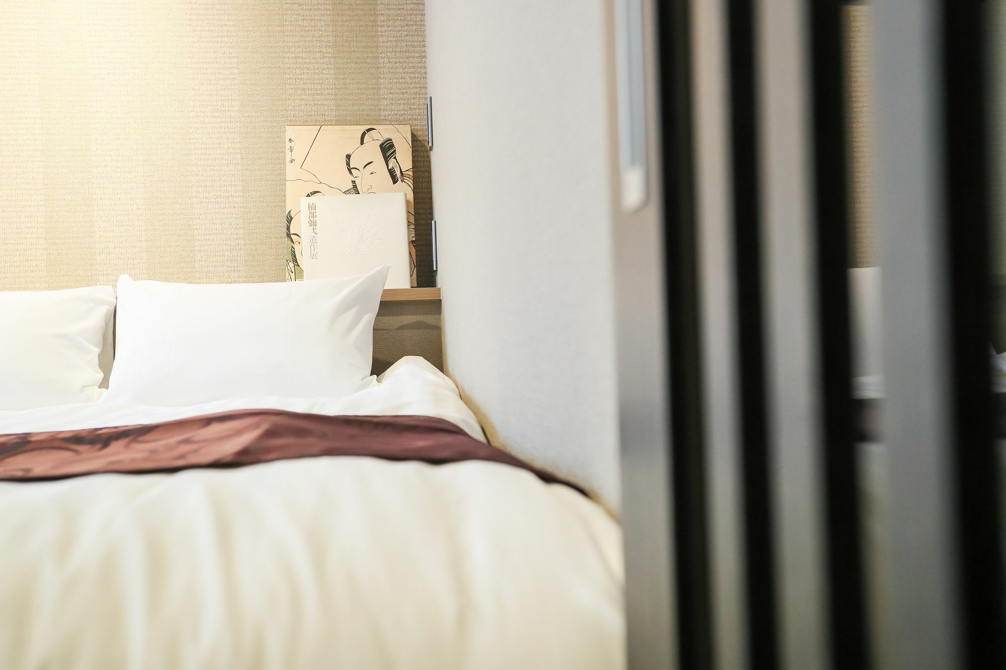 Apartment Hotel 7Key S Kyōto Esterno foto