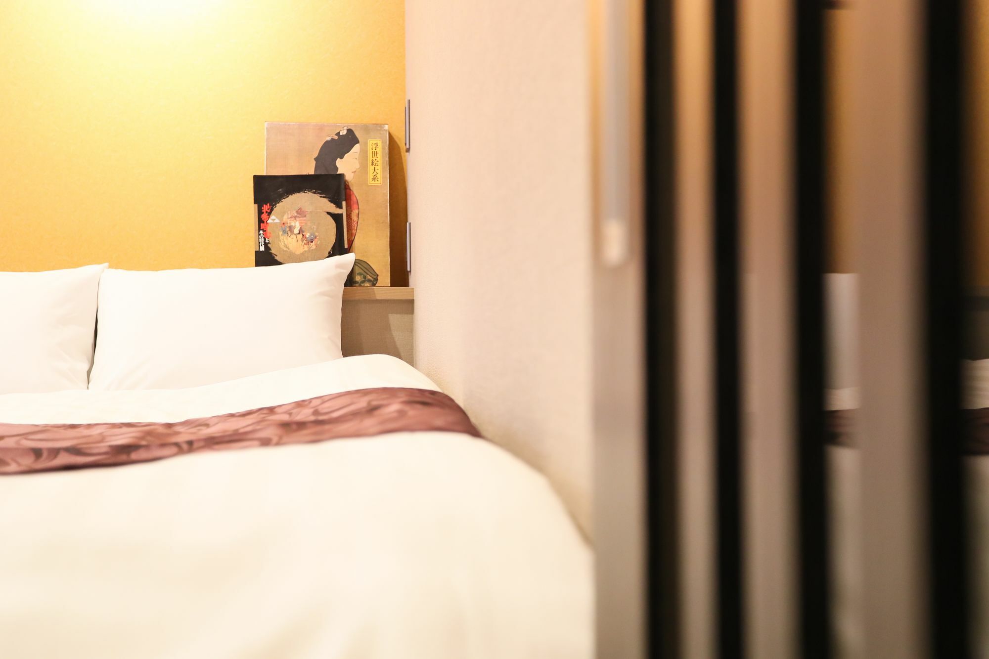 Apartment Hotel 7Key S Kyōto Esterno foto